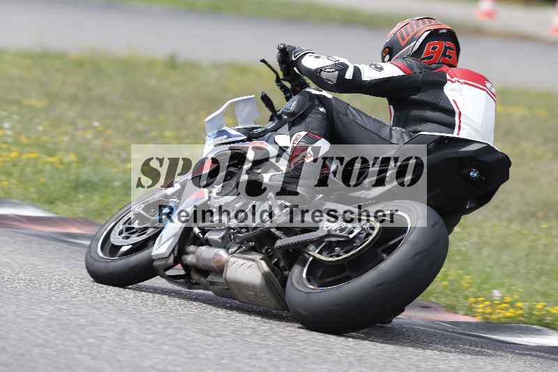 /33 24.07.2025 Speer Racing ADR/Gruppe gelb/69